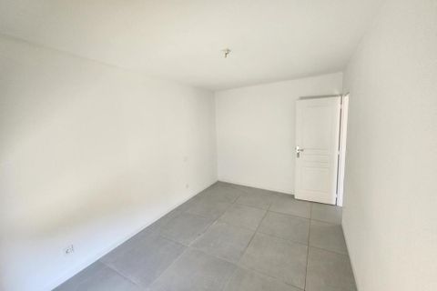 Lejlighed i Cenon, Gironde, Cenon - € 185.000 | Ref: 201075 - foto 3