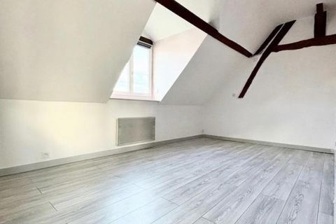 Villa i Quincampoix, Seine-Maritime, Quincampoix - € 380.000 | Ref: 201101 - foto 10