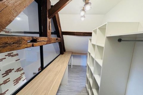 Villa i Quincampoix, Seine-Maritime, Quincampoix - € 380.000 | Ref: 201101 - foto 11