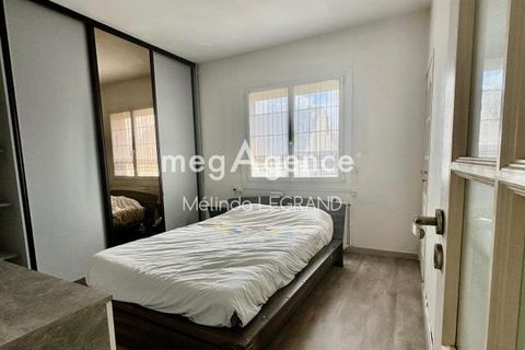 Villa a Calais, Pas-de-Calais, Calais - € 143.000 | Ref: 201133 - foto 3