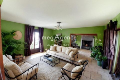 Villa a Brioude, Haute-Loire, Brioude - € 239.000 | Ref: 201151 - foto 2