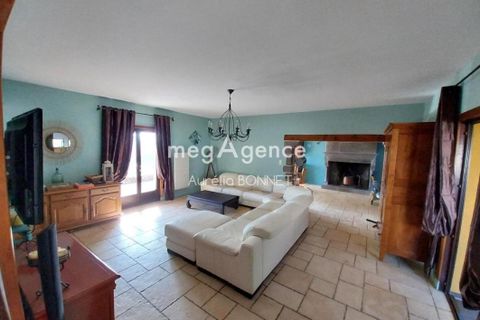 Villa a Brioude, Haute-Loire, Brioude - € 239.000 | Ref: 201151 - foto 3