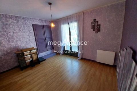Villa a Brioude, Haute-Loire, Brioude - € 239.000 | Ref: 201151 - foto 5