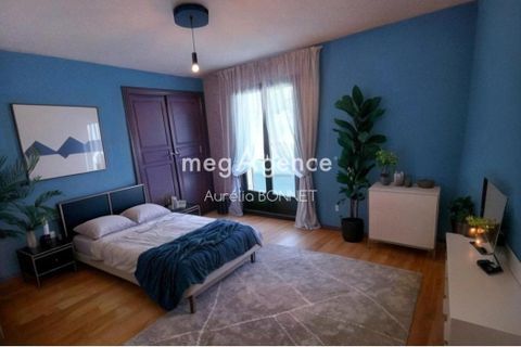 Villa a Brioude, Haute-Loire, Brioude - € 239.000 | Ref: 201151 - foto 6