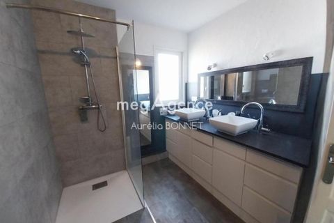 Villa a Brioude, Haute-Loire, Brioude - € 239.000 | Ref: 201151 - foto 7