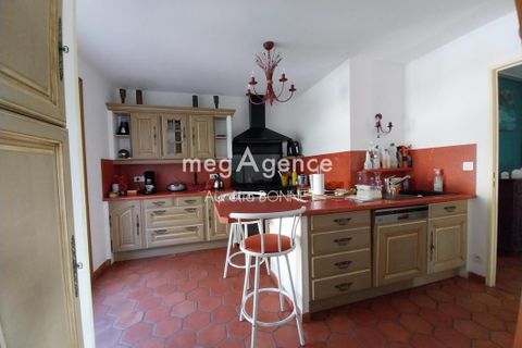 Villa a Brioude, Haute-Loire, Brioude - € 239.000 | Ref: 201151 - foto 8
