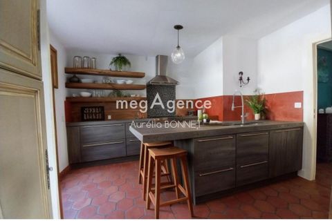 Villa a Brioude, Haute-Loire, Brioude - € 239.000 | Ref: 201151 - foto 9