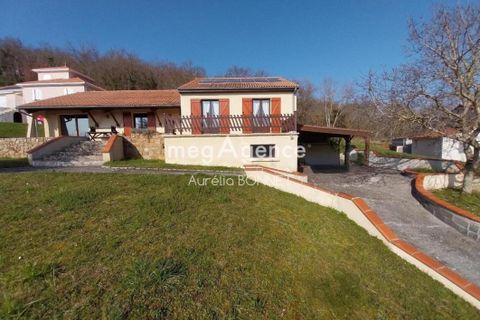 Villa a Brioude, Haute-Loire, Brioude - € 239.000 | Ref: 201151 - foto 10