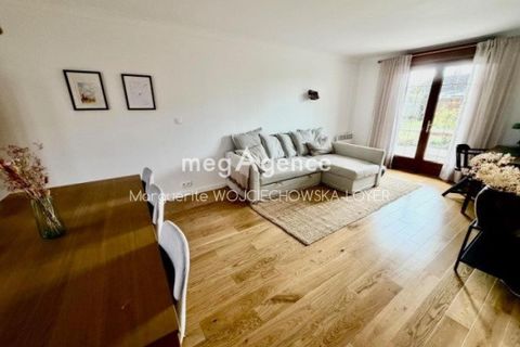 Villa i Alencon, Orne, Alencon - € 209.000 | Ref: 201170 - foto 3