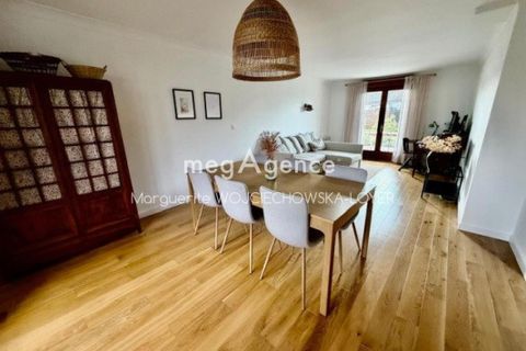 Villa i Alencon, Orne, Alencon - € 209.000 | Ref: 201170 - foto 4
