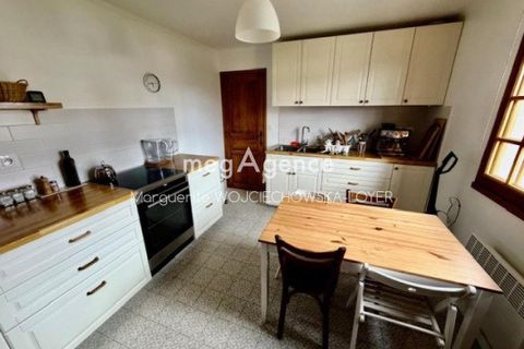 Villa i Alencon, Orne, Alencon - € 209.000 | Ref: 201170 - foto 5