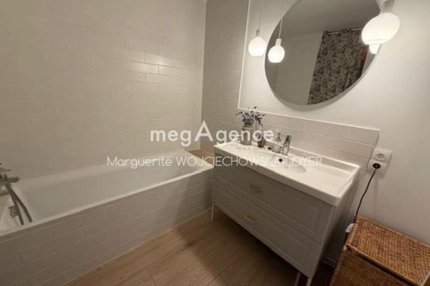Villa i Alencon, Orne, Alencon - € 209.000 | Ref: 201170 - foto 7