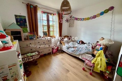 Villa i Alencon, Orne, Alencon - € 209.000 | Ref: 201170 - foto 8