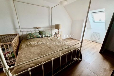 Villa i Alencon, Orne, Alencon - € 209.000 | Ref: 201170 - foto 9