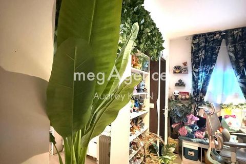 Lejlighed i Sens, Yonne, Sens - € 70.000 | Ref: 201194 - foto 3