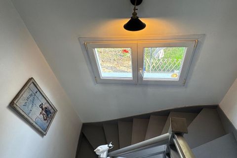 Villa a Ploemeur, Morbihan, Ploemeur - € 337.000 | Ref: 201207 - foto 4