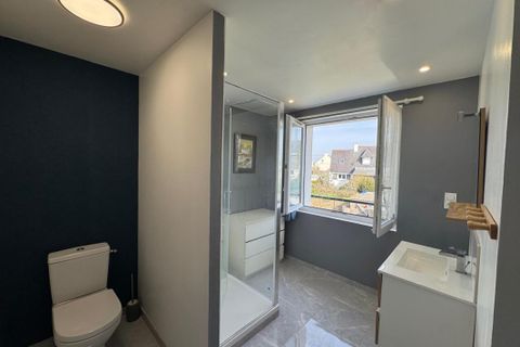 Villa a Ploemeur, Morbihan, Ploemeur - € 337.000 | Ref: 201207 - foto 9