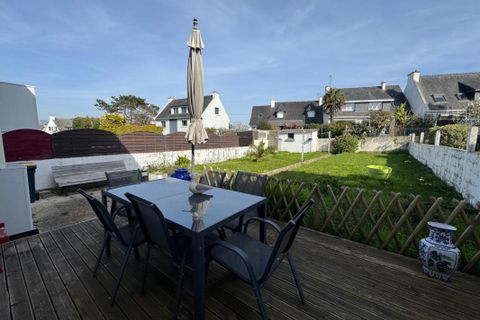 Villa a Ploemeur, Morbihan, Ploemeur - € 337.000 | Ref: 201207 - foto 10