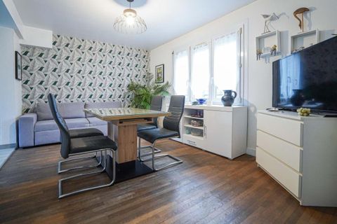 Villa a Ploemeur, Morbihan, Ploemeur - € 337.000 | Ref: 201207 - foto 11