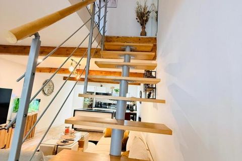 Byhus i Coursan, Aude, Coursan - € 199.000 | Ref: 201211 - foto 6
