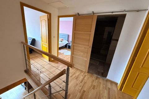 Byhus i Coursan, Aude, Coursan - € 199.000 | Ref: 201211 - foto 7
