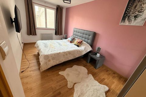 Byhus i Coursan, Aude, Coursan - € 199.000 | Ref: 201211 - foto 8