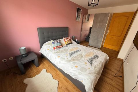 Byhus i Coursan, Aude, Coursan - € 199.000 | Ref: 201211 - foto 9