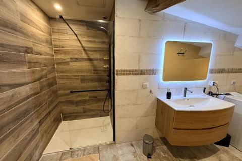 Byhus i Coursan, Aude, Coursan - € 199.000 | Ref: 201211 - foto 10