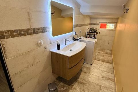 Byhus i Coursan, Aude, Coursan - € 199.000 | Ref: 201211 - foto 11