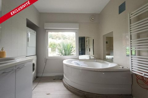 Villa i Aumale, Seine-Maritime, Aumale - € 190.000 | Ref: 193267 - foto 4