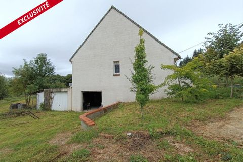 Villa i Aumale, Seine-Maritime, Aumale - € 190.000 | Ref: 193267 - foto 9