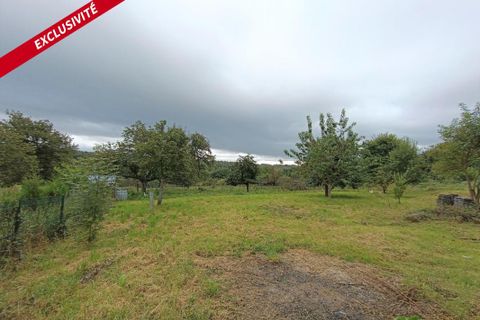 Villa i Aumale, Seine-Maritime, Aumale - € 190.000 | Ref: 193267 - foto 10