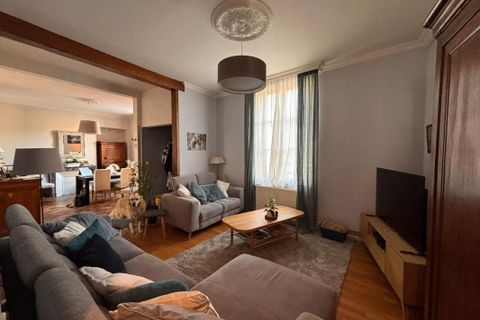 Villa i Beauvais, Oise, Beauvais - € 420.000 | Ref: 193942 - foto 7