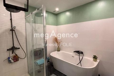 Villa i Beauvais, Oise, Beauvais - € 420.000 | Ref: 193942 - foto 9