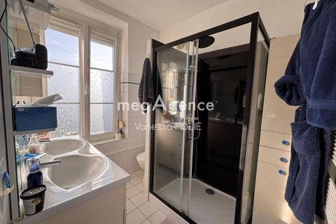 Villa i Beauvais, Oise, Beauvais - € 420.000 | Ref: 193942 - foto 10