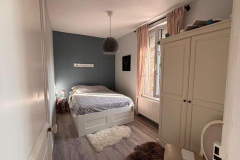 Villa i Beauvais, Oise, Beauvais - € 420.000 | Ref: 193942 - foto 12