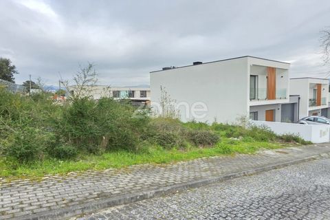Villa i Vila Verde, Braga, Vila Verde - € 400.000 | Ref: ZMPT586466 - foto 6