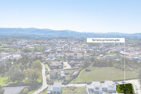Villa i Vila Verde, Braga, Vila Verde - € 400.000 | Ref: ZMPT586466 - foto 16