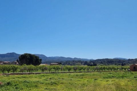 Finca i Ginestar, Tarragona, Ginestar - € 17.000 | Ref: Gh - foto 7