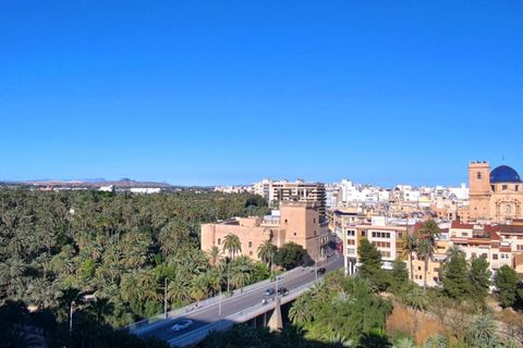 Lejlighed i Elche, Alicante, Elche - € 599.000 | Ref: 11302/388 - foto 1