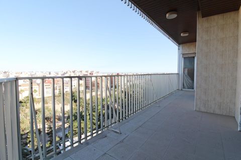 Lejlighed i Elche, Alicante, Elche - € 599.000 | Ref: 11302/388 - foto 2