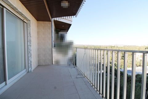 Lejlighed i Elche, Alicante, Elche - € 599.000 | Ref: 11302/388 - foto 3