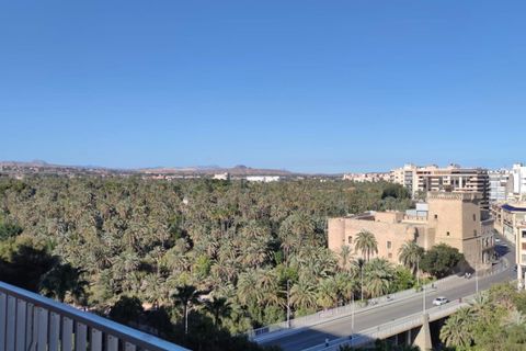 Lejlighed i Elche, Alicante, Elche - € 599.000 | Ref: 11302/388 - foto 4