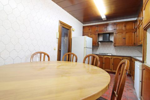 Lejlighed i Elche, Alicante, Elche - € 599.000 | Ref: 11302/388 - foto 5