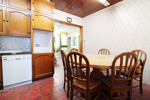 Lejlighed i Elche, Alicante, Elche - € 599.000 | Ref: 11302/388 - foto 7