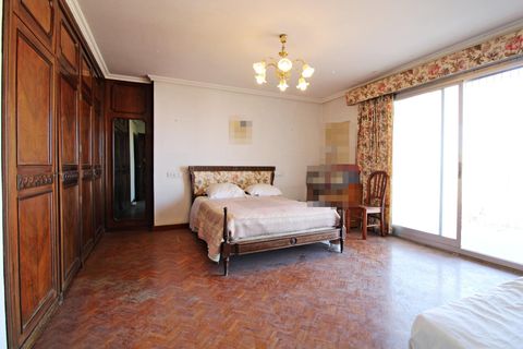 Lejlighed i Elche, Alicante, Elche - € 599.000 | Ref: 11302/388 - foto 10