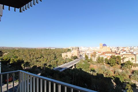 Lejlighed i Elche, Alicante, Elche - € 599.000 | Ref: 11302/388 - foto 11