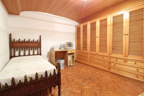 Lejlighed i Elche, Alicante, Elche - € 599.000 | Ref: 11302/388 - foto 13