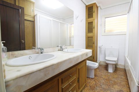 Lejlighed i Elche, Alicante, Elche - € 599.000 | Ref: 11302/388 - foto 14