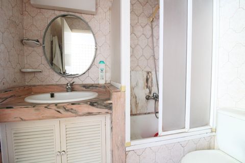 Lejlighed i Elche, Alicante, Elche - € 599.000 | Ref: 11302/388 - foto 17